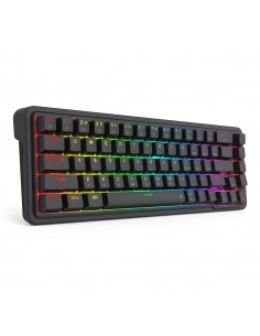 REDRAGON K709-RGB Nova... 2